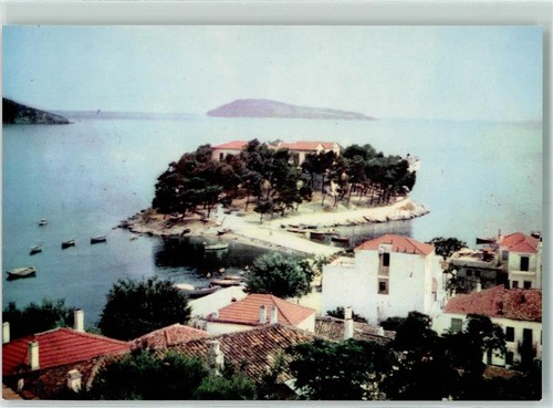 10287145 skiathos bourtzi - 10287145,
