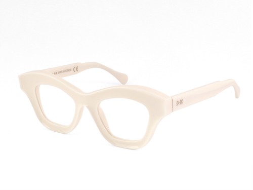 Lab eyeglasses frame mod - x-lab,